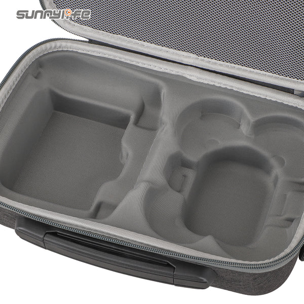 Case - DJI Neo en RC 2 Controller