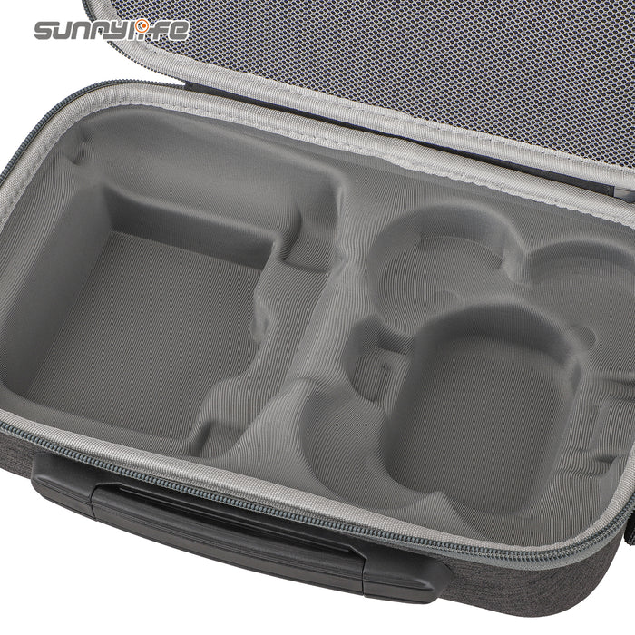 Case - DJI Neo en RC 2 Controller