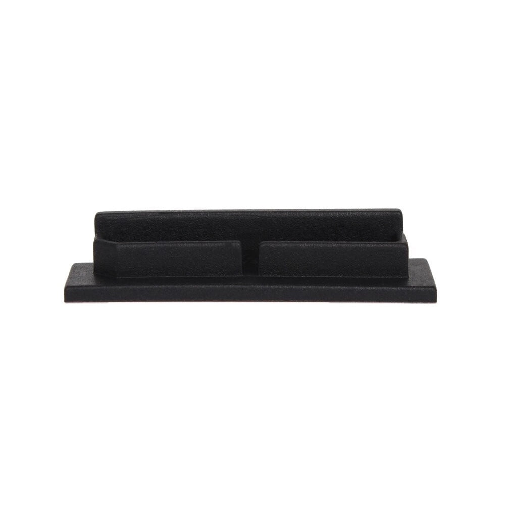 Accubeschermer voor accu - voor DJI Mavic Air - Zwart - 1 stuk