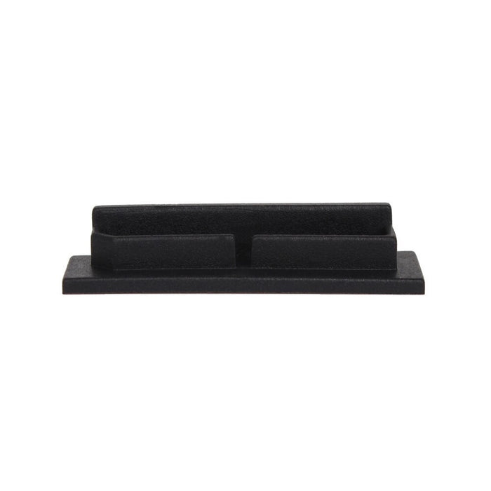 Accubeschermer voor accu - voor DJI Mavic Air - Zwart - 1 stuk