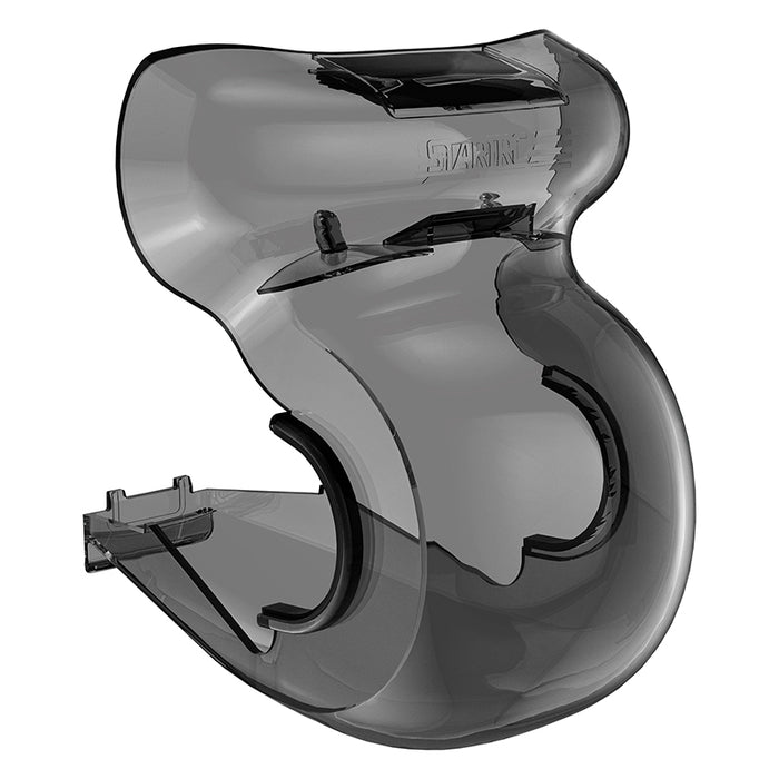Gimbalbeschermer - DJI Air 3S