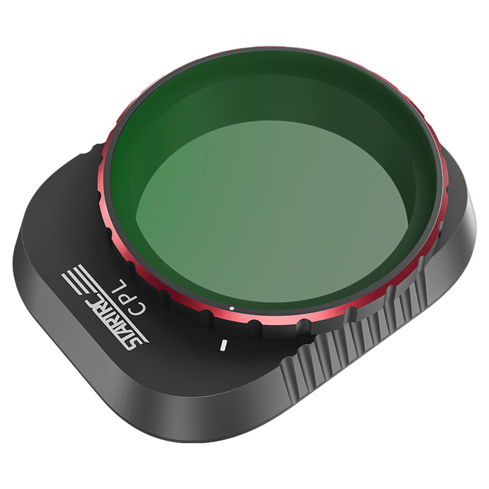 CPL Filter - DJI Mini 4 Pro