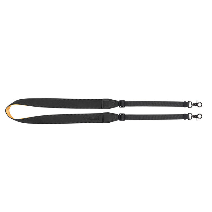 Lanyard - Zwart - DJI RC/DJI RC Pro/DJI RC 2