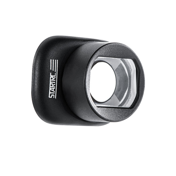 Groothoeklens - DJI Mini 4 Pro