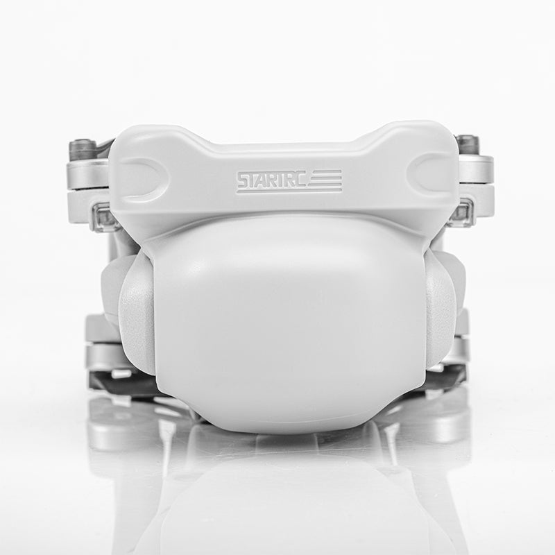 Gimbalbeschermer - DJI Mini 4 Pro