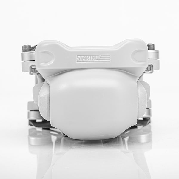 Gimbalbeschermer - DJI Mini 4 Pro