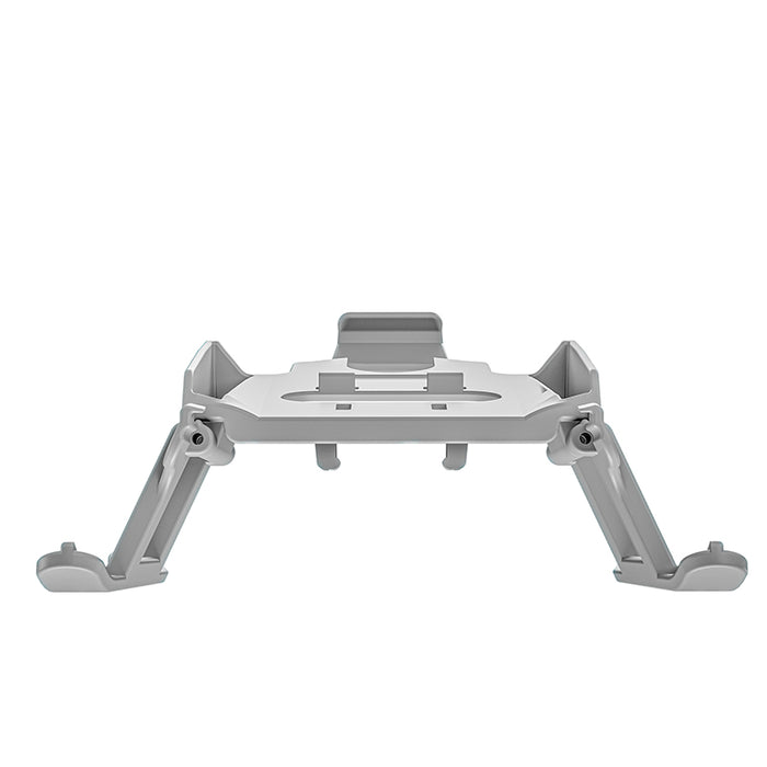 Landinggear - Inklapbaar - Grijs - DJI Mini 4 Pro