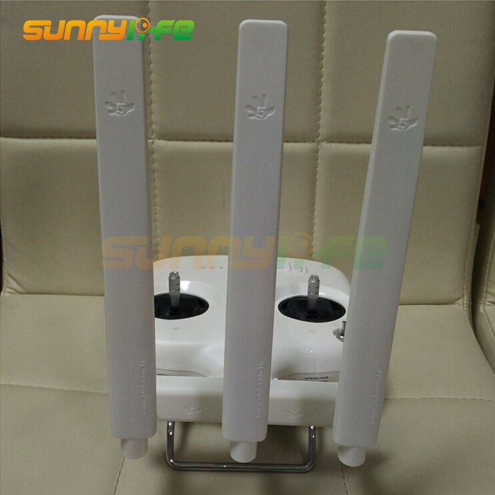 Antenne Bereikvergroter - DJI Phantom 3S/3SE