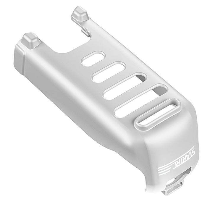 Accuslot - DJI Neo - Grijs
