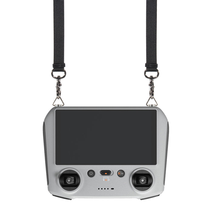 Lanyard - Zwart - DJI RC/DJI RC Pro/DJI RC 2