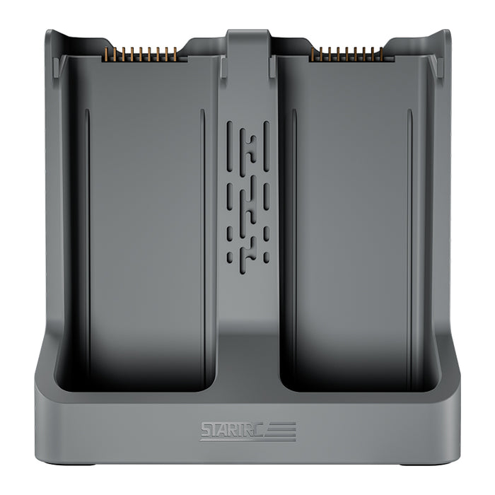 Oplaadhub - DJI Air 3/3S