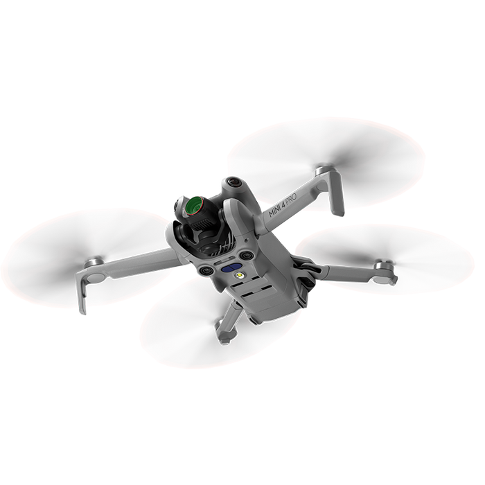 CPL Filter - DJI Mini 4 Pro