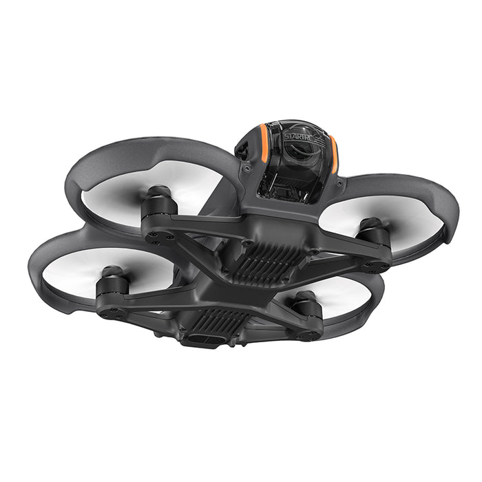 Gimbalbeschermer - DJI Avata 2