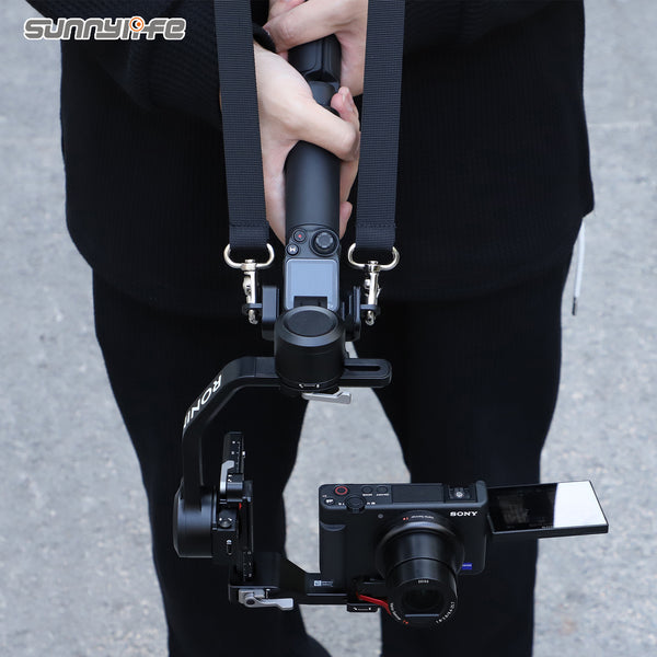 Lanyard - DJI RS 3 Mini