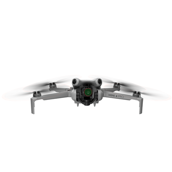 CPL Filter - DJI Mini 4 Pro