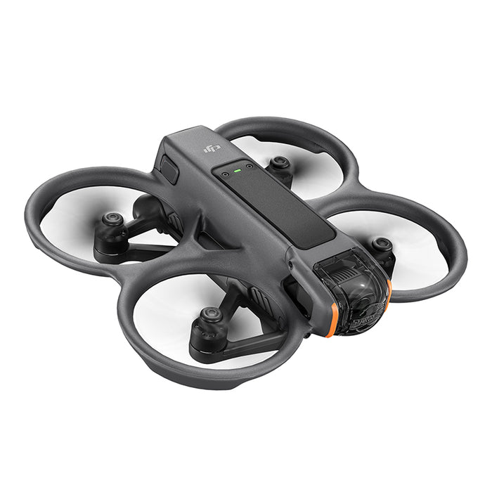 Gimbalbeschermer - DJI Avata 2