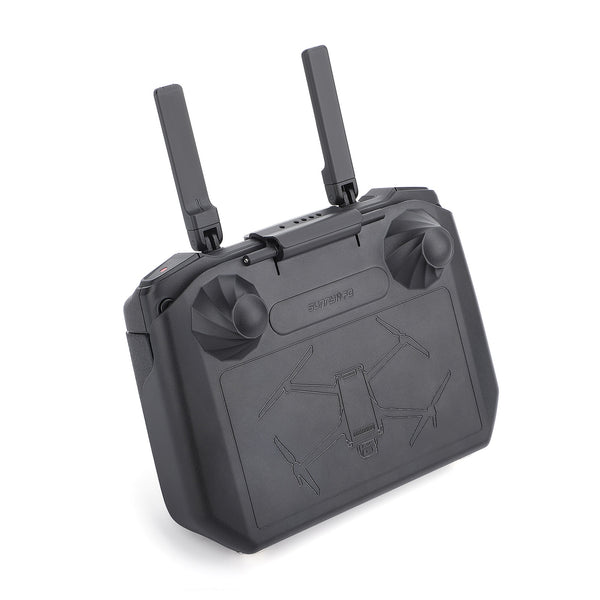 Zonnescherm en controllerbeschermer in één - DJI RC Pro - Zwart