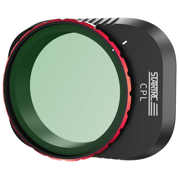CPL Filter - DJI Mini 4 Pro