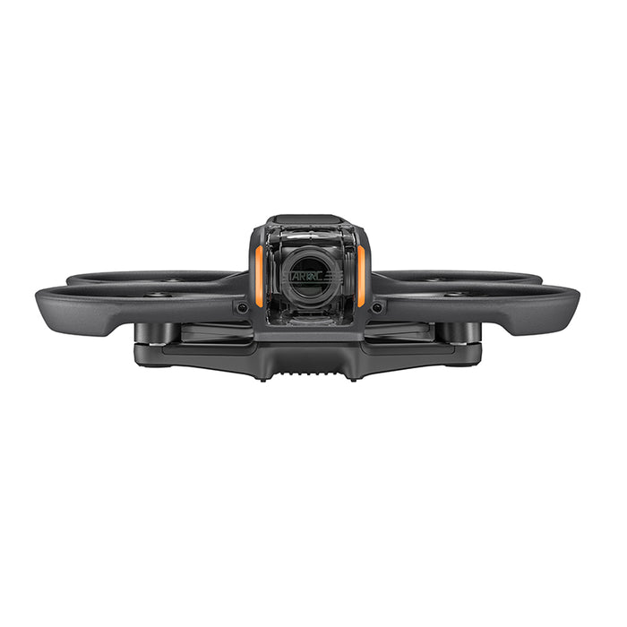 Gimbalbeschermer - DJI Avata 2