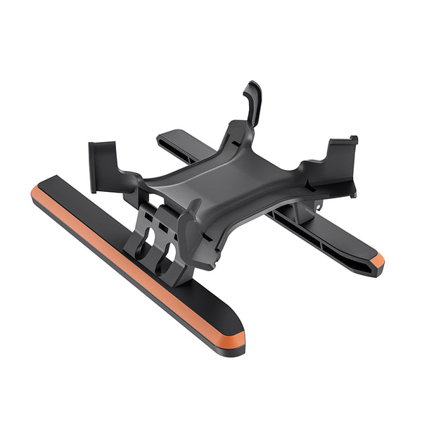 Landinggear - DJI Avata 2