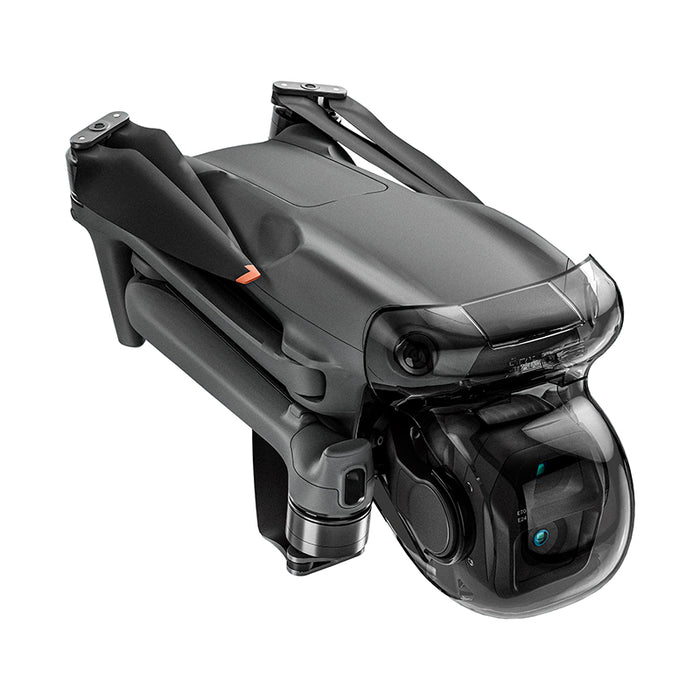 Gimbalbeschermer - DJI Air 3S
