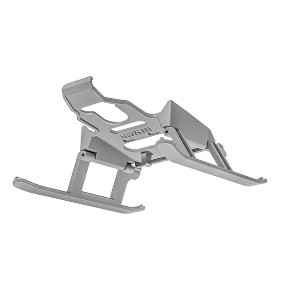 Landinggear - Inklapbaar - Grijs - DJI Mini 4 Pro