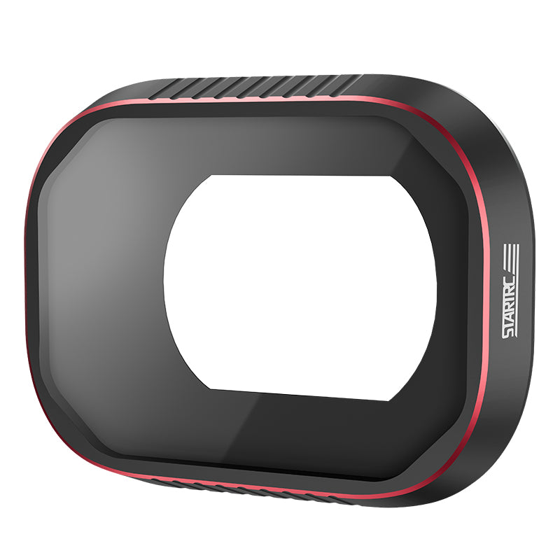 UV Filter - DJI Mini 4 Pro