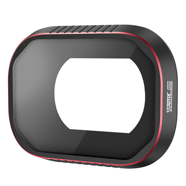 UV Filter - DJI Mini 4 Pro