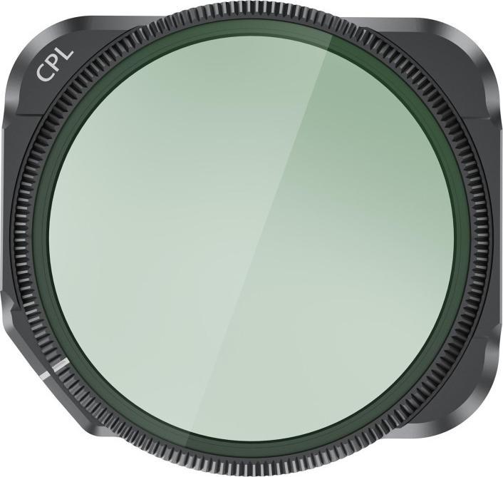 CPL Filter - DJI Mavic 3