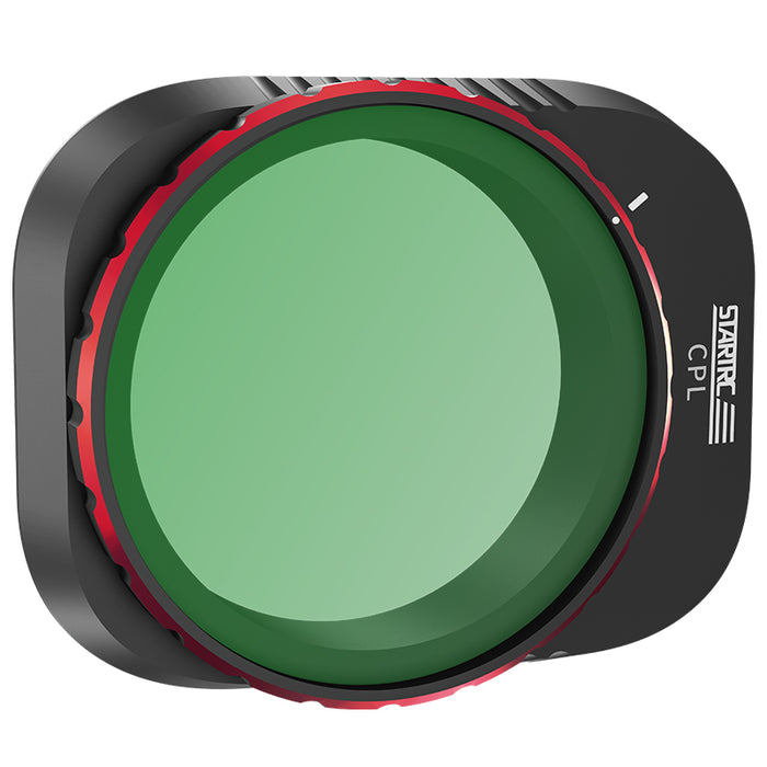 CPL Filter - DJI Mini 4 Pro