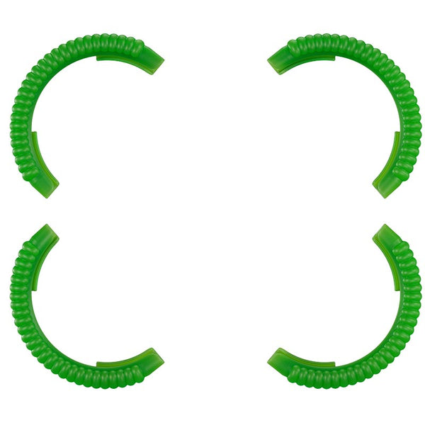 Bumper - DJI Avata 2 - Fluor Groen