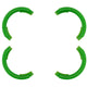 Sticky Image