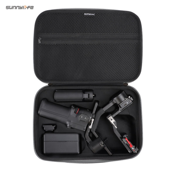 Case - DJI RS 3 Mini