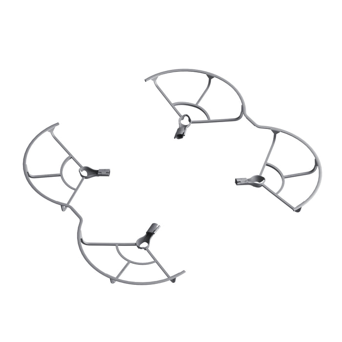 Propellerbeschermers - Grijs - DJI Air 3/Air 3S