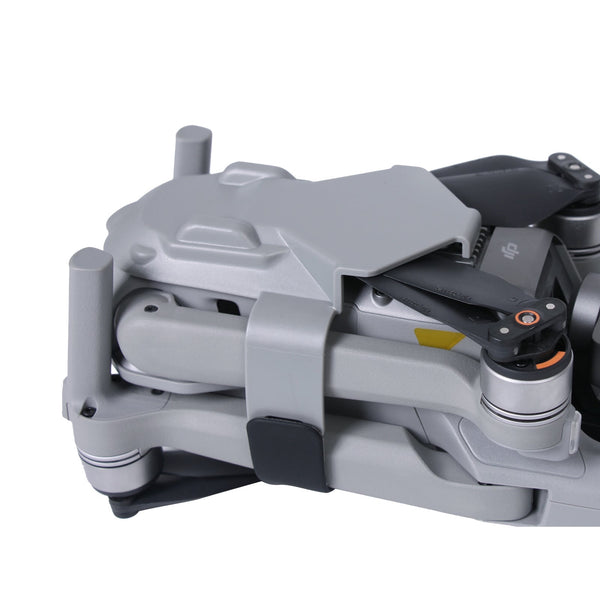 Propellerhouder - Zwart - DJI Air 2S/Mavic Air 2