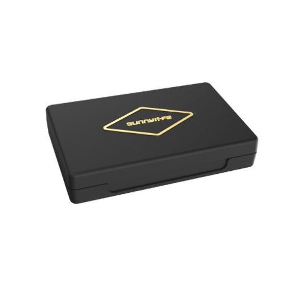 Propellerbox - DJI Mavic Air 2/Air 2S