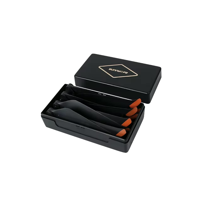 Propellerbox - DJI Mavic Air 2/Air 2S