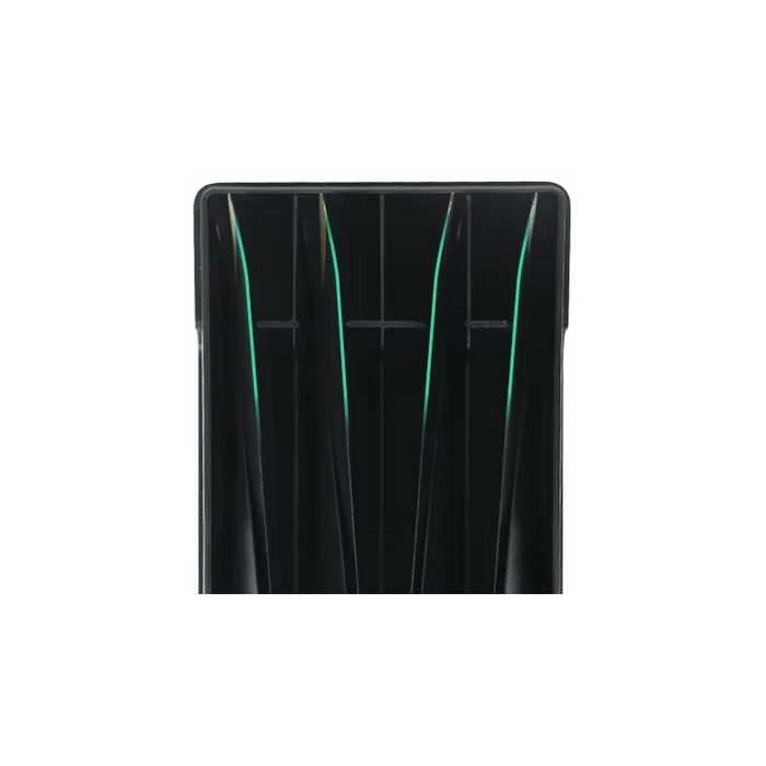 Propellerbox - DJI Mavic Air 2/Air 2S