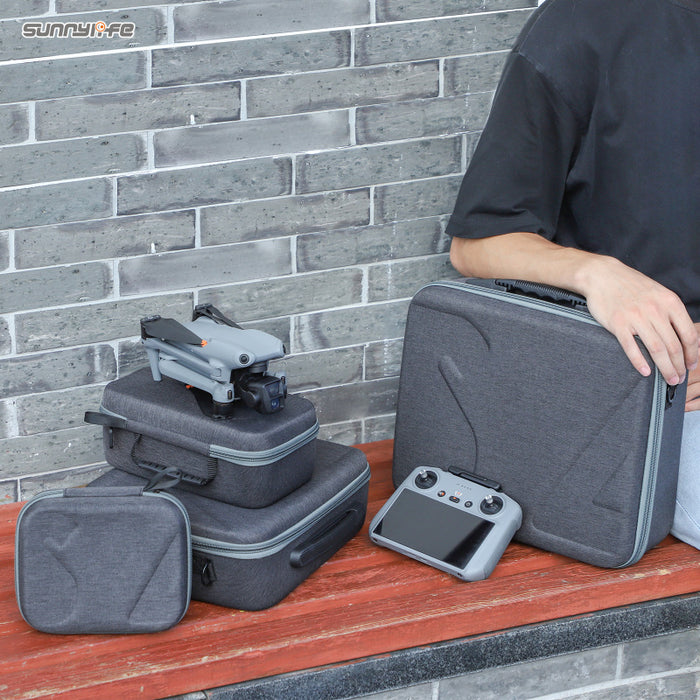 Case voor Drone - DJI Air 3/3S