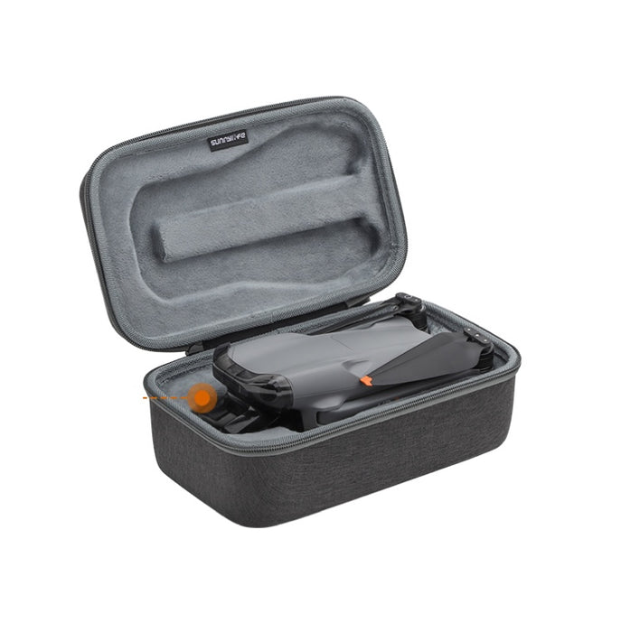 Case voor Drone - DJI Air 3/3S