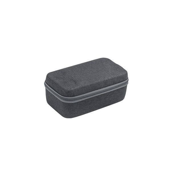 Case voor Drone - DJI Air 3/3S