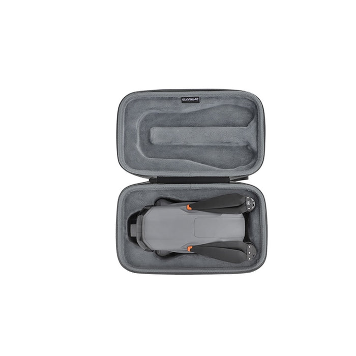 Case voor Drone - DJI Air 3/3S