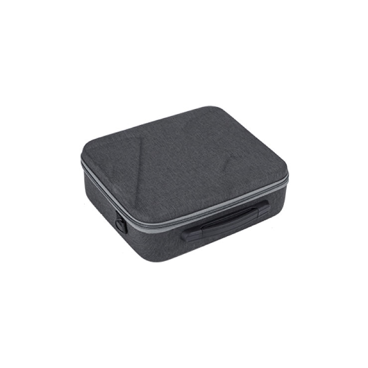 Case - DJI Air 3/3S - 2 Accu's