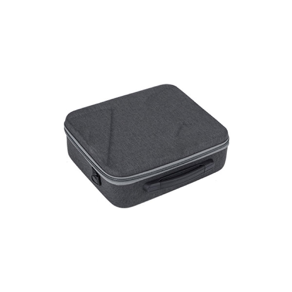 Case - DJI Air 3/3S - 2 Accu's