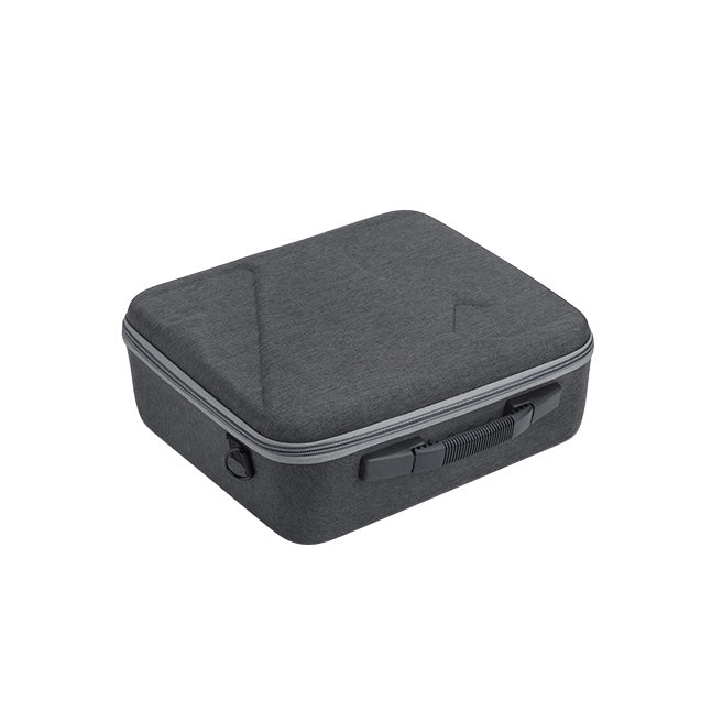 Case - DJI Air 3/3S - 7 Accu's