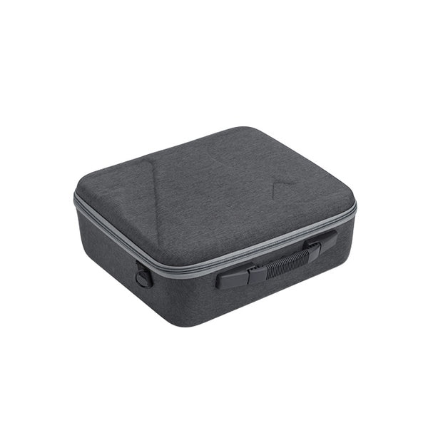 Case - DJI Air 3/3S - 7 Accu's