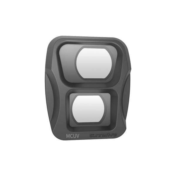 Sunnylife MCUV Filter - DJI Air 3