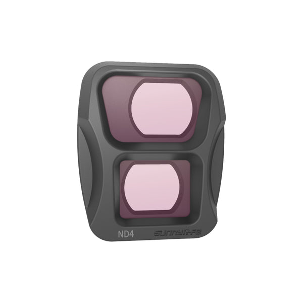 Sunnylife ND4 Filter - DJI Air 3