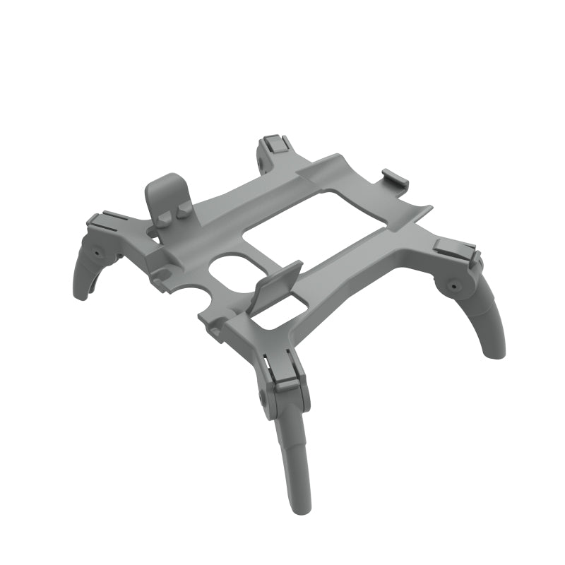 Landingspootjes - Grijs - DJI Air 3