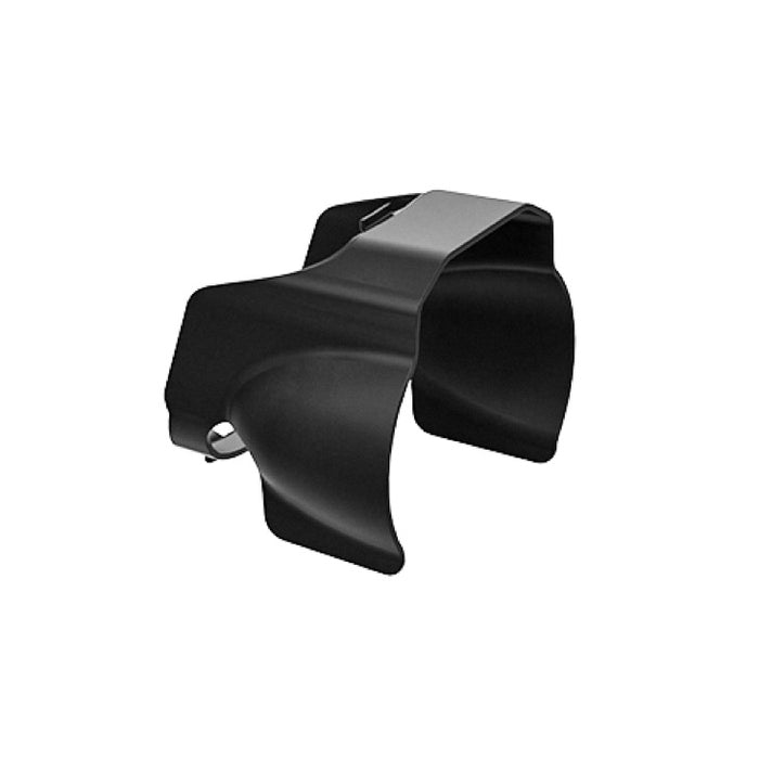 Gimbalzonnescherm - Zwart - DJI Air 3